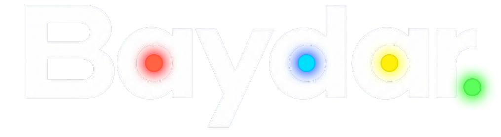 Baydar