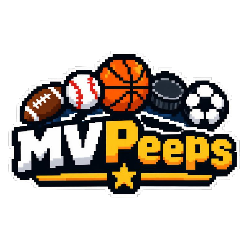 MVPeeps